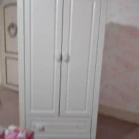 سرویس کودک نو براسیسمونی هم قابل استفادس|تخت و صندلی بچه|قم, زنبیل آباد|دیوار