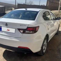 شاهین g|خودرو سواری و وانت|سلطانیه, |دیوار