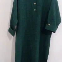 انواع لباس در حد نو  قیمت مناسب|لباس|الوند, |دیوار