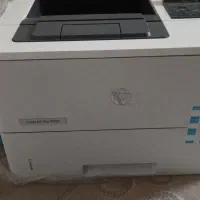 پرینتر hp m 501dn|پرینتر، اسکنر، کپی، فکس|تهران, دکتر هوشیار|دیوار