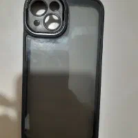 گارد ایفون 13