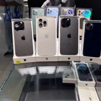 جشنواره فروش قطب اقساط آریو استور با روزی ۱۵۰ تومن