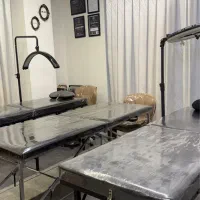 استخدام مژه کار حرفه‌ای|استخدام درمانی، زیبایی، بهداشتی|تهران, شهران شمالی|دیوار
