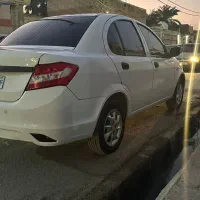 ساینا|خودرو سواری و وانت|اهواز, کوروش|دیوار