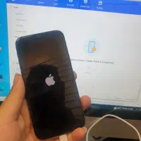 lcd a53|موبایل|گرگان, |دیوار