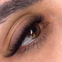 خدمات تخصصی اکستنشن مژه|خدمات آرایشگری و زیبایی|تهران, فلسطین (میدان انقلاب)|دیوار