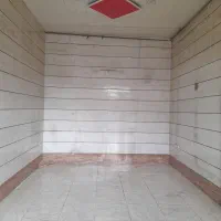 اجاره مغازه