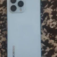 گوشی موبایل mobodo k1 درحدصفر|موبایل|هشتگرد, فاز ۱ مهستان|دیوار