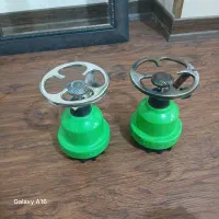 پیک نیک مسافرتی