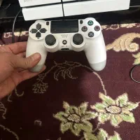 Ps4 فت|کنسول، بازی ویدئویی و آنلاین|تهران, هفده شهریور|دیوار