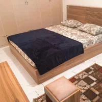 اجاره هتل آپارتمان/آپارتمان مبله/خونه ویلایی|اجارهٔ کوتاهمدت آپارتمان و سوئیت|شیراز, زند|دیوار