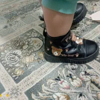 کفش|کفش و لباس بچه|مشهد, منزل آباد|دیوار