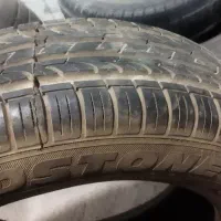 لاستیک