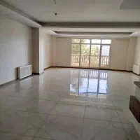 فروش واحد ۱۴۰ متری فاز ۵ مهر شهر