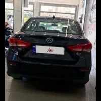 فروش و معاوضه . fmc 511.
