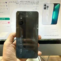 پوکو x7 pro اقساط ۱۰ ۵۱۲