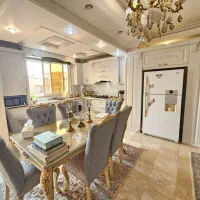 105متر-بازسازی-شده-امکانات-کامل