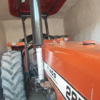 تراکتور285|خودرو سنگین|سقز, |دیوار