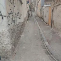 فروش خانه ویلایی ۶۲ متری ۲ خوابه در سعدیه|فروش خانه و ویلا|شیراز, پارک کوهستانی بوستان|دیوار