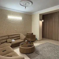 ۱۱۰متر/طبقه اول/بازسازی کامل/جمهوری سی تیر