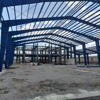 ساخت سوله|خدمات پیشه و مهارت|تبریز, |دیوار