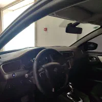 تارا اوتومات ۴۰۲|خودرو سواری و وانت|اصفهان, کوی ولی عصر|دیوار