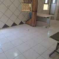 اجاره مغازه چهارراه فرمانداری|اجارهٔ دفتر کار، اتاق اداری، مطب|جیرفت, |دیوار