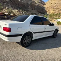 پارسTu5|خودرو سواری و وانت|ایذه, |دیوار