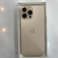 ایفون ۱۶ پرومکس ( iphone 16 promax )