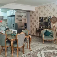 فروش واحد مسکونی در مجتمع مروارید