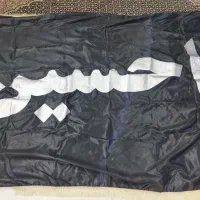 پرچم