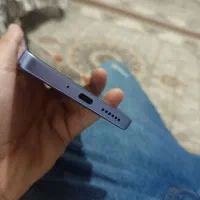 نوت ۱۳پرو