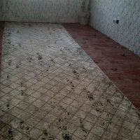 فرش کناره