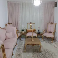 رهن کامل ۶۰ متری ۱ خوابه طبقه ۲ در مارلیک سراسیاب|اجارهٔ آپارتمان|کرج, مارلیک|دیوار