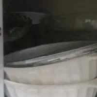 حراج لوازم منزل. وسایل دیگه موجوده