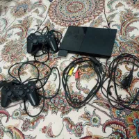 پلی استیشن 2