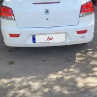 رانا پلاس پاناروما ۶ دنده ۱۴۰۱|خودرو سواری و وانت|نیشابور, شهرک ولیعصر|دیوار