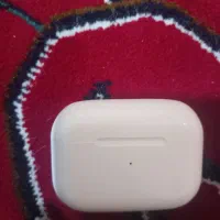 ایرپاد kuclassic air 2 plus اصلی