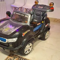 فروش ماشین شارژی