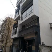 پیشفروش-59-متری