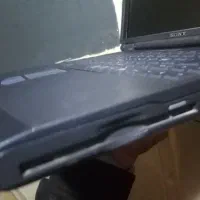 لپتاپ سونی|رایانه همراه|قم, زنبیل آباد|دیوار