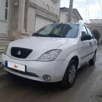 تیبا ۱ عروسک ۱۴۰۰