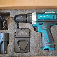 فروش دریل شارژی دریل برقی مینی فرز