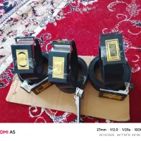 کیف و کمربند|کیف، کفش، کمربند|قیدار, |دیوار