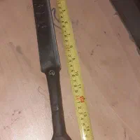 چاقوقدیمی|کلکسیون اشیاء عتیقه|اسدآباد, |دیوار