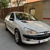 sdv20