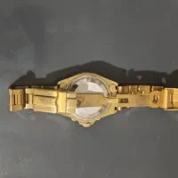 ساعت رولکس زنانه