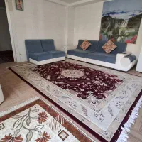 سوییت  یک خوابه  با پارکینگ   بلوار تخت جمشید|اجارهٔ کوتاه‌مدت آپارتمان و سوئیت|مرودشت, شهرک مهدیه|دیوار