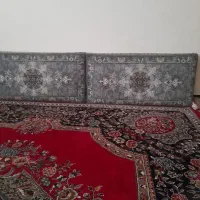 پشتی