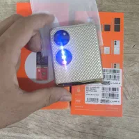 گوشی خاص (نو)|موبایل|بابل, |دیوار